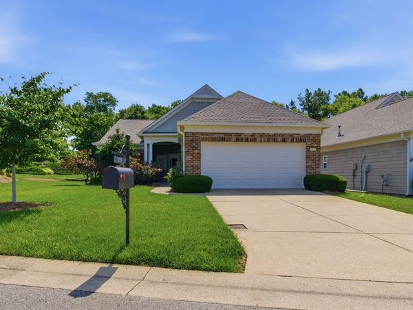 155 Navy Cir , Mount Juliet, TN 37122