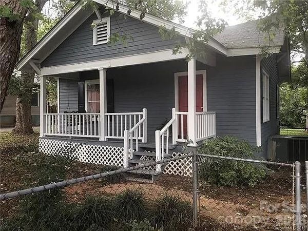23 Lineberger Street, Lowell, NC 28098