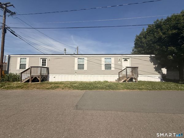 294 South Main , Unit LOT 18, East Windsor, CT 06088