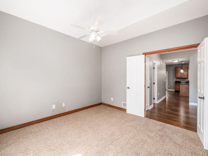 7777 Marrisey Loop , Galena, OH 43021 Photo 10