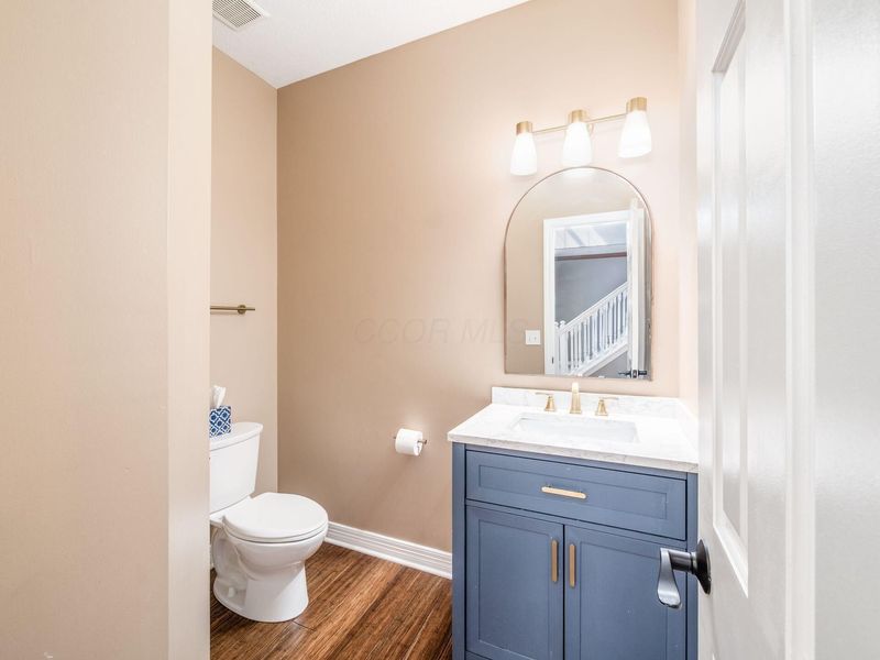 7777 Marrisey Loop , Galena, OH 43021 Photo 11