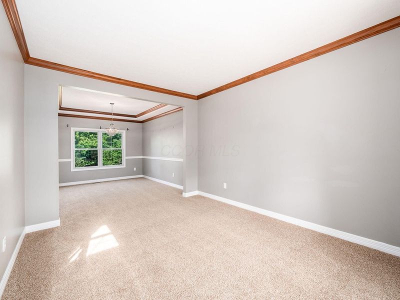7777 Marrisey Loop , Galena, OH 43021 Photo 12