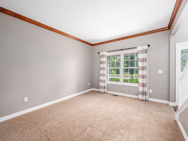 7777 Marrisey Loop , Galena, OH 43021 Photo 14