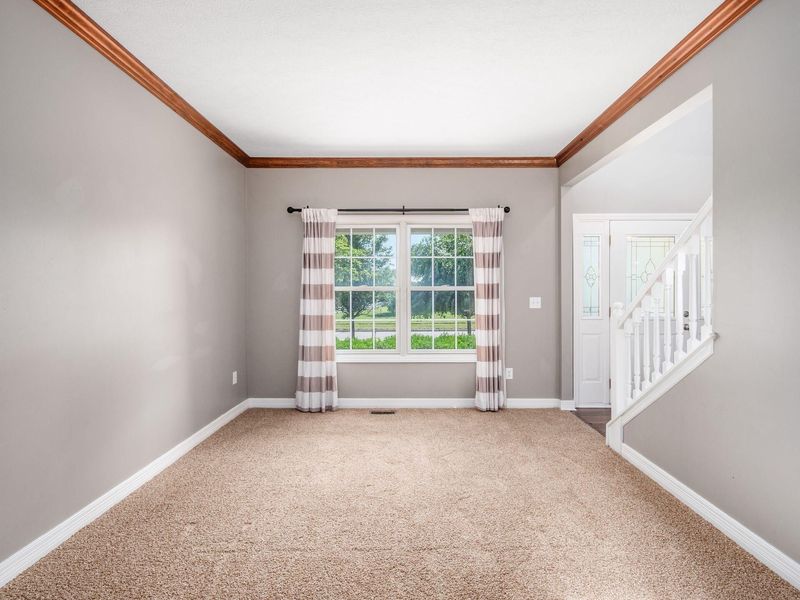 7777 Marrisey Loop , Galena, OH 43021 Photo 15