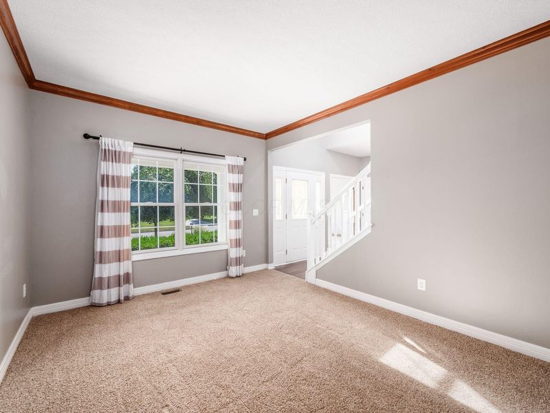 7777 Marrisey Loop , Galena, OH 43021 Photo 16