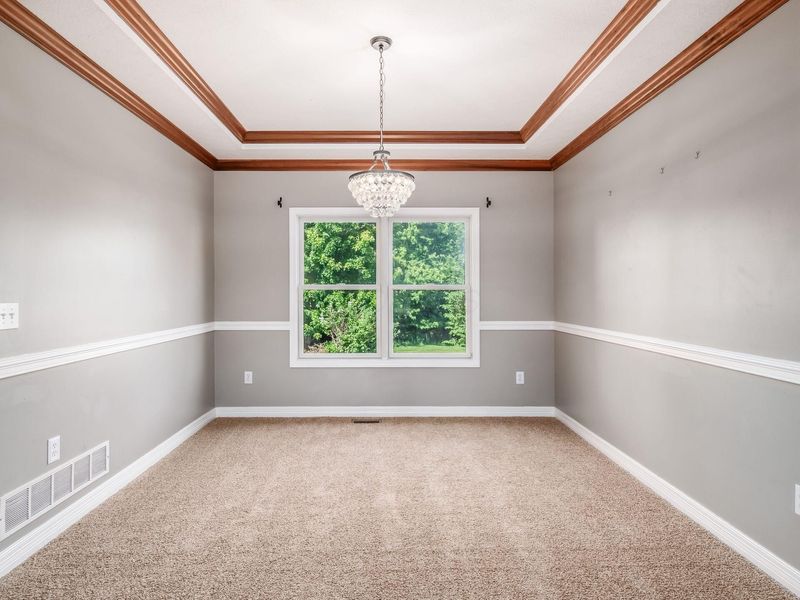 7777 Marrisey Loop , Galena, OH 43021 Photo 17
