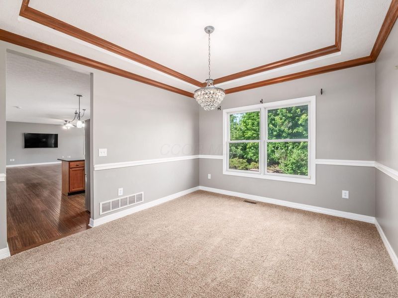 7777 Marrisey Loop , Galena, OH 43021 Photo 18