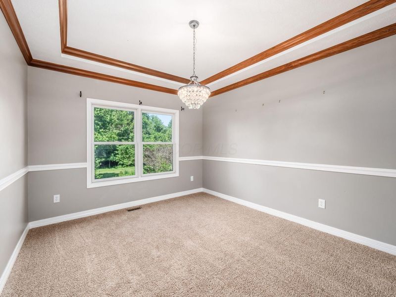 7777 Marrisey Loop , Galena, OH 43021 Photo 19