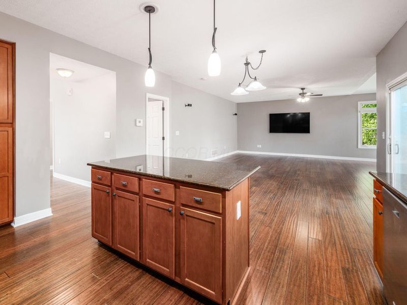 7777 Marrisey Loop , Galena, OH 43021 Photo 24