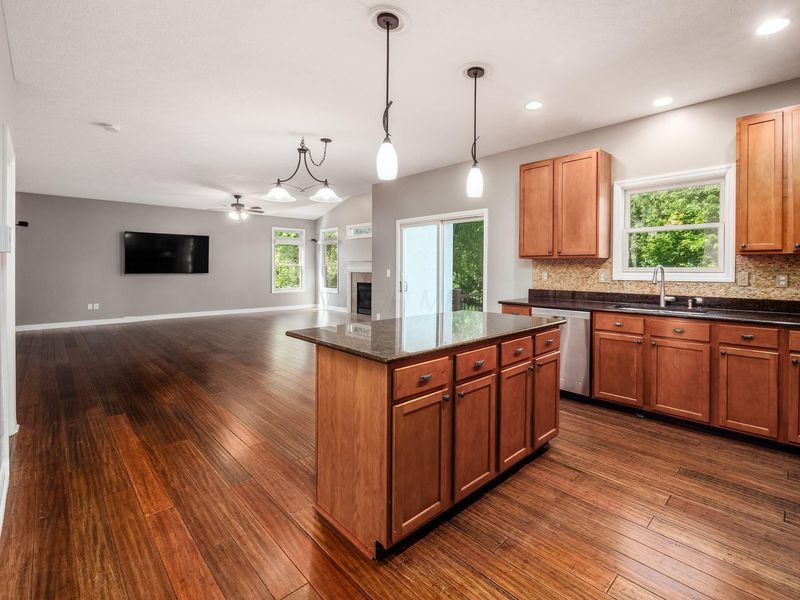 7777 Marrisey Loop , Galena, OH 43021 Photo 25