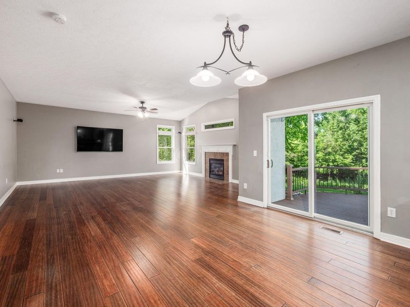 7777 Marrisey Loop , Galena, OH 43021 Photo 26