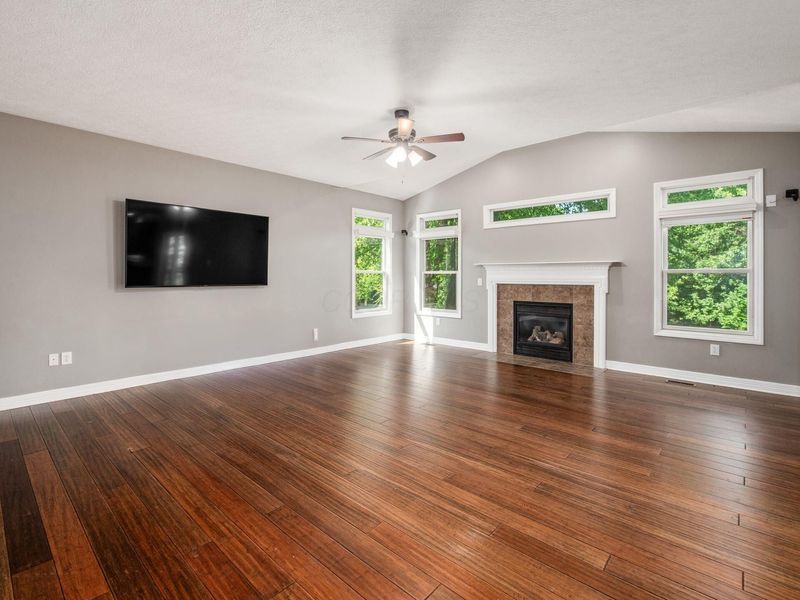 7777 Marrisey Loop , Galena, OH 43021 Photo 28