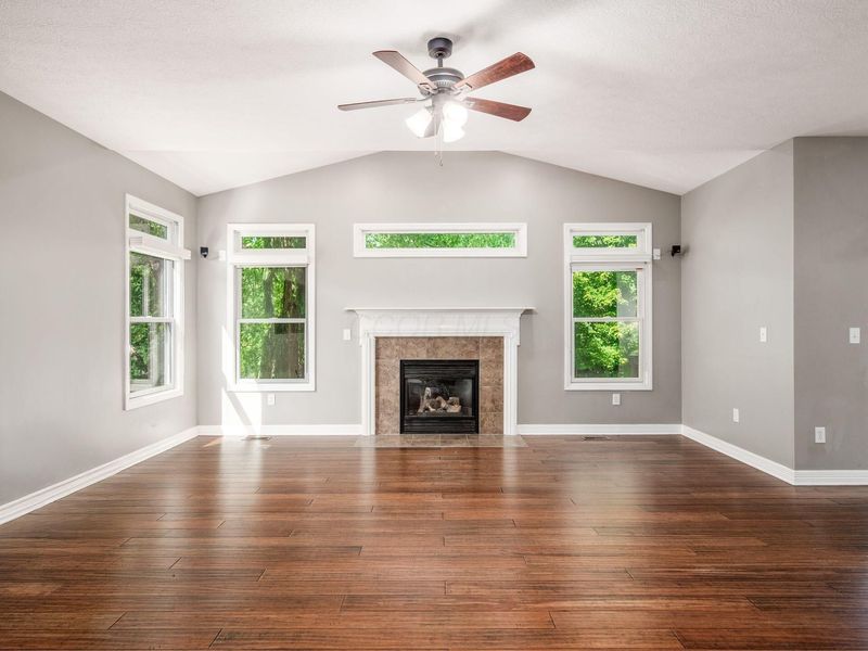 7777 Marrisey Loop , Galena, OH 43021 Photo 29