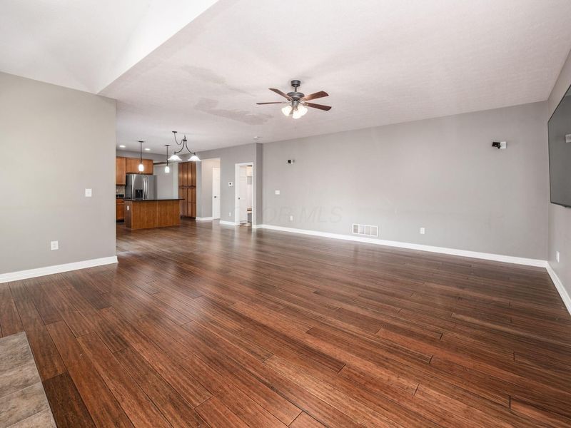 7777 Marrisey Loop , Galena, OH 43021 Photo 31
