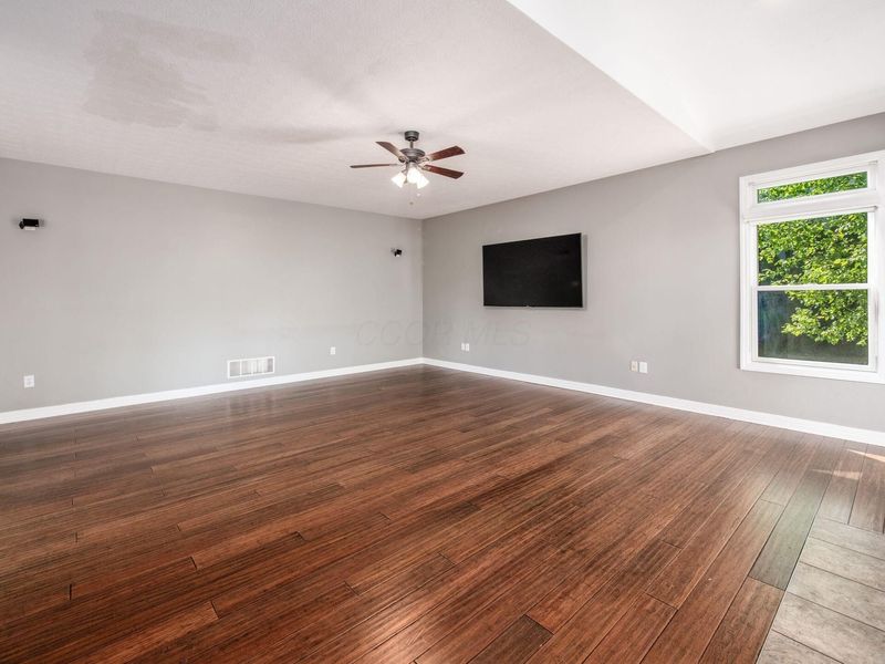 7777 Marrisey Loop , Galena, OH 43021 Photo 32