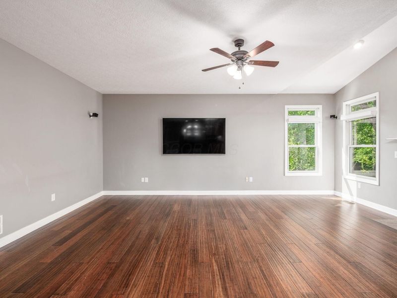 7777 Marrisey Loop , Galena, OH 43021 Photo 33
