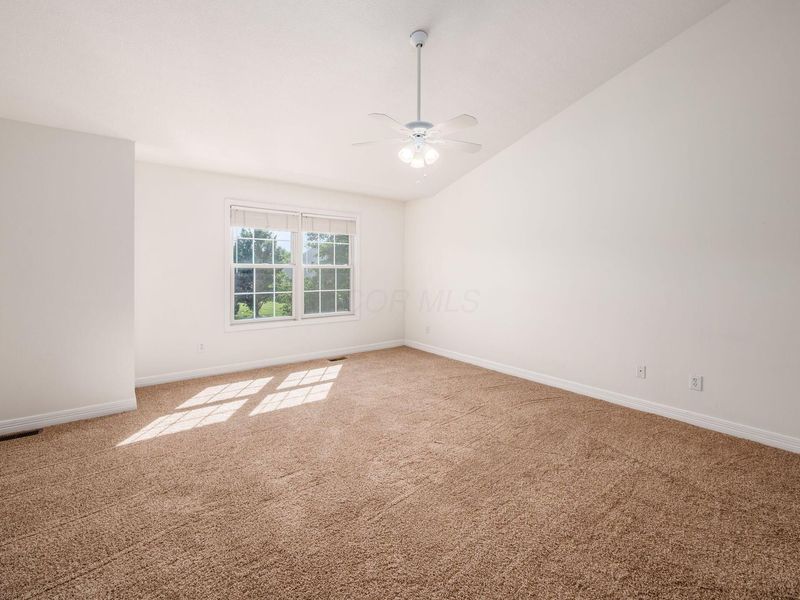 7777 Marrisey Loop , Galena, OH 43021 Photo 36