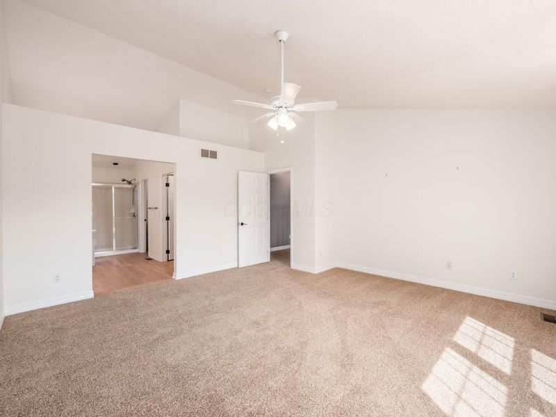 7777 Marrisey Loop , Galena, OH 43021 Photo 38