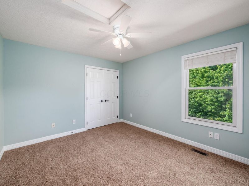 7777 Marrisey Loop , Galena, OH 43021 Photo 41