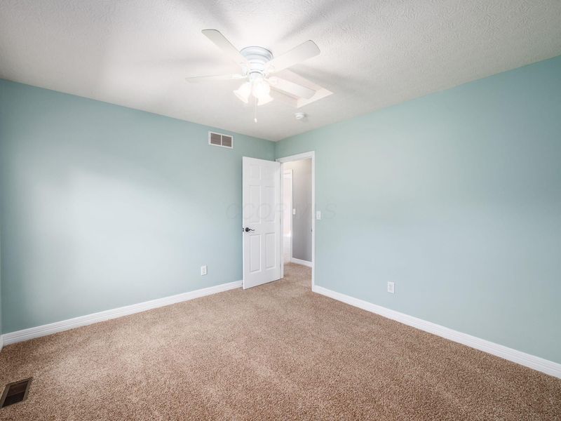 7777 Marrisey Loop , Galena, OH 43021 Photo 42