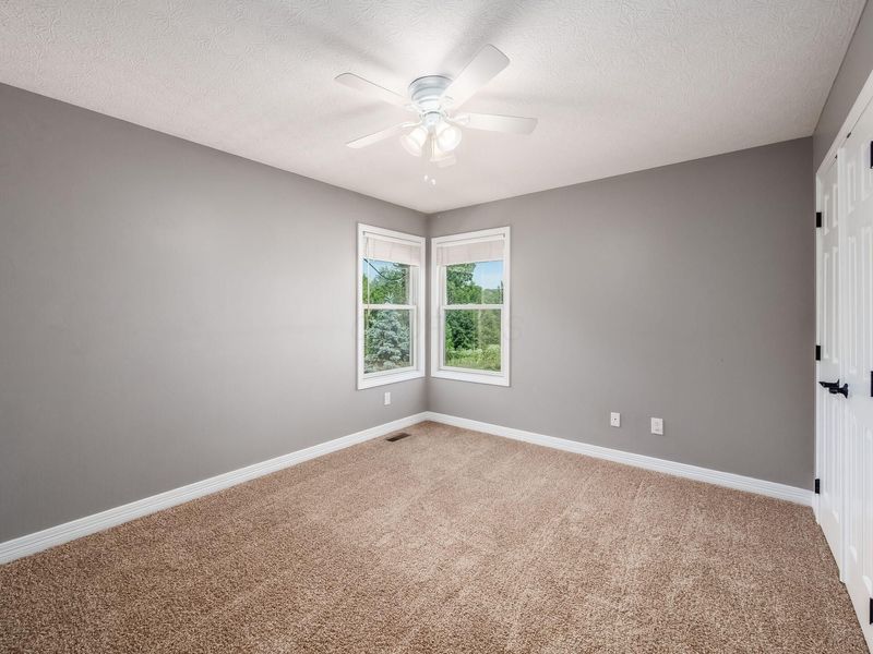 7777 Marrisey Loop , Galena, OH 43021 Photo 43