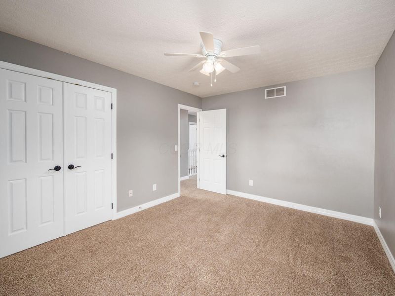 7777 Marrisey Loop , Galena, OH 43021 Photo 44