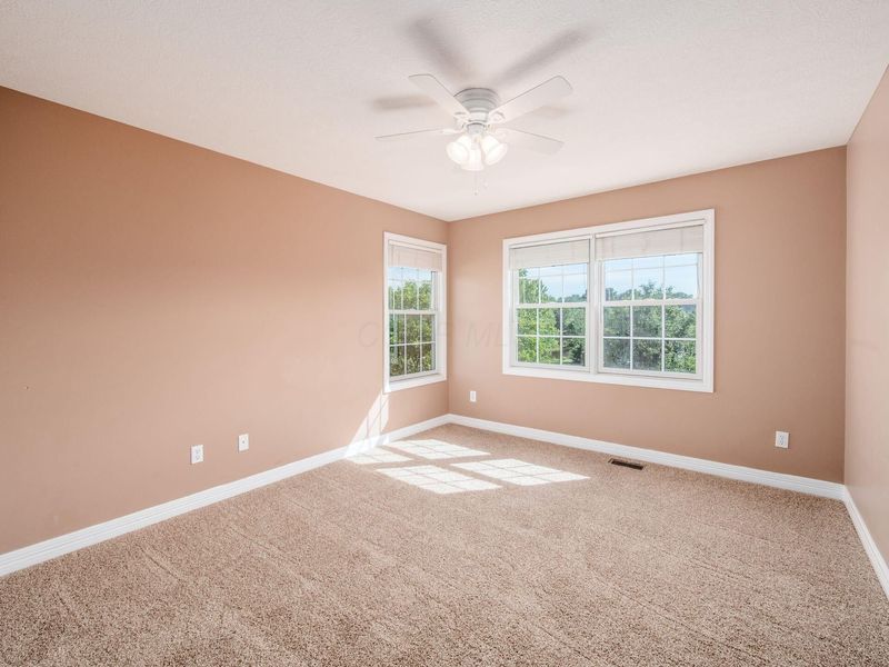 7777 Marrisey Loop , Galena, OH 43021 Photo 45