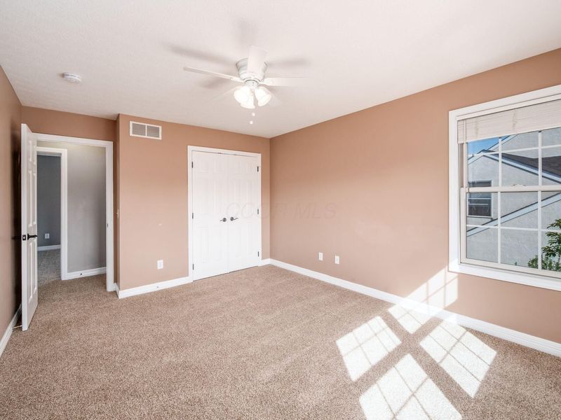 7777 Marrisey Loop , Galena, OH 43021 Photo 46