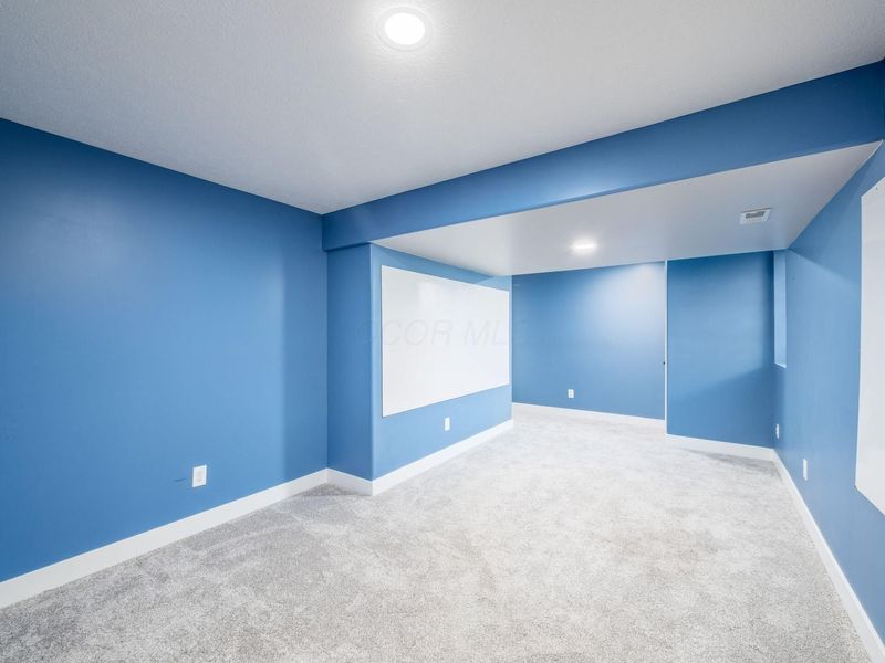 7777 Marrisey Loop , Galena, OH 43021 Photo 47