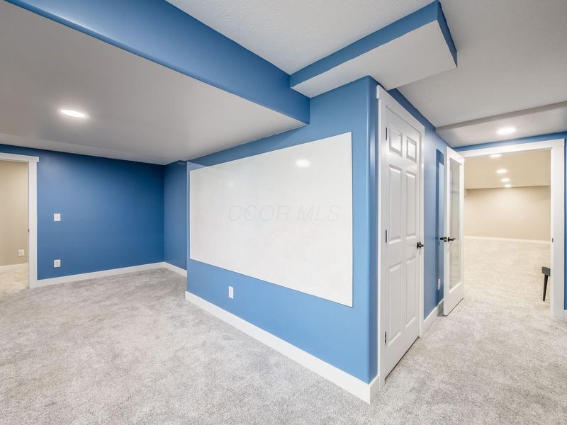 7777 Marrisey Loop , Galena, OH 43021 Photo 48