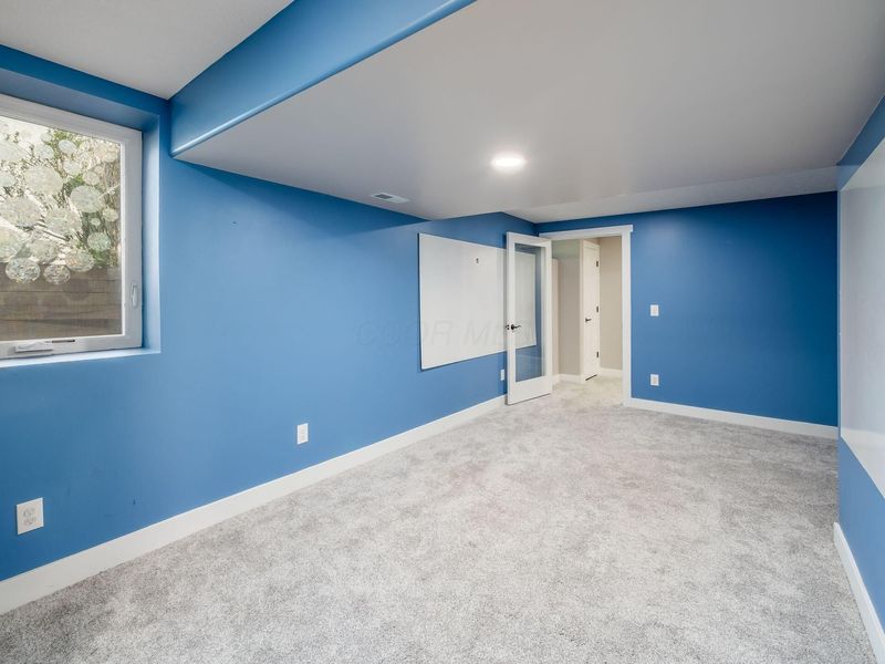 7777 Marrisey Loop , Galena, OH 43021 Photo 49