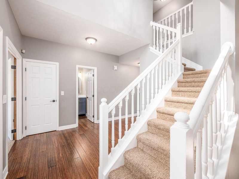 7777 Marrisey Loop , Galena, OH 43021 Photo 5