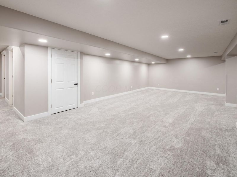 7777 Marrisey Loop , Galena, OH 43021 Photo 50