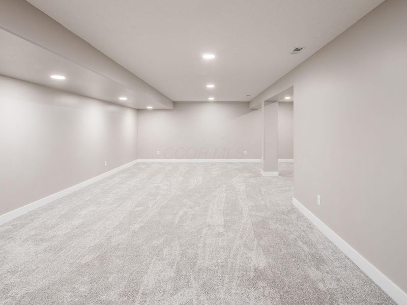 7777 Marrisey Loop , Galena, OH 43021 Photo 51