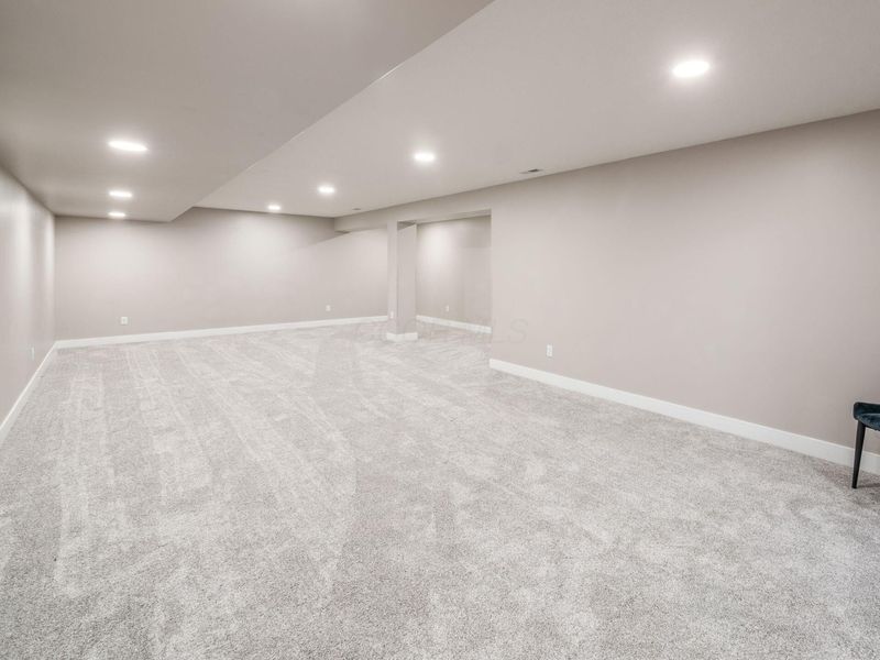 7777 Marrisey Loop , Galena, OH 43021 Photo 52