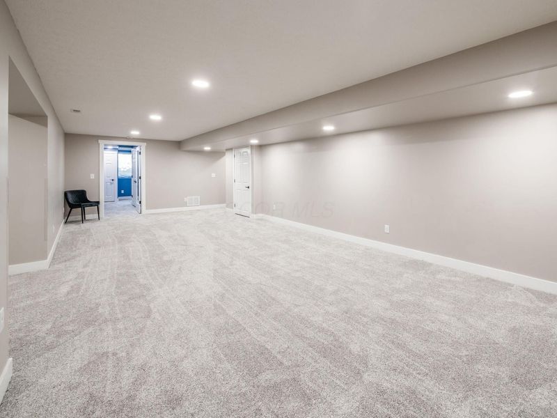 7777 Marrisey Loop , Galena, OH 43021 Photo 54