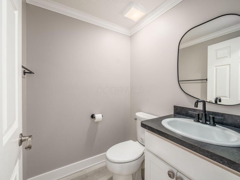 7777 Marrisey Loop , Galena, OH 43021 Photo 55