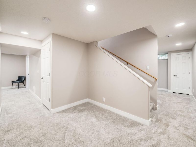 7777 Marrisey Loop , Galena, OH 43021 Photo 57