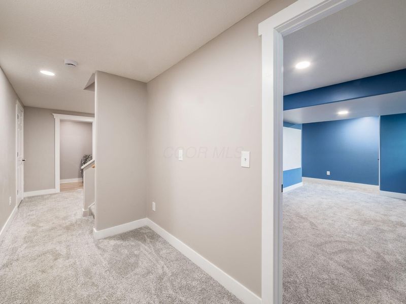 7777 Marrisey Loop , Galena, OH 43021 Photo 58