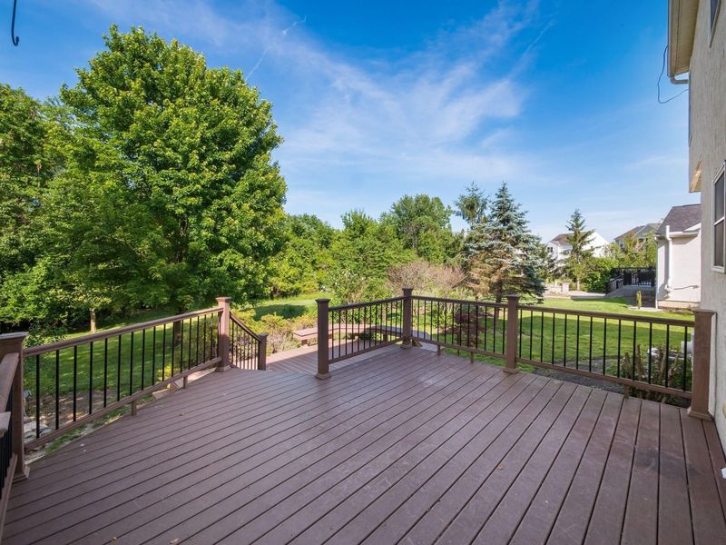 7777 Marrisey Loop , Galena, OH 43021 Photo 61