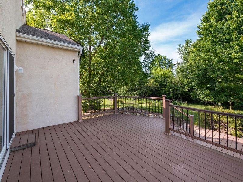 7777 Marrisey Loop , Galena, OH 43021 Photo 62