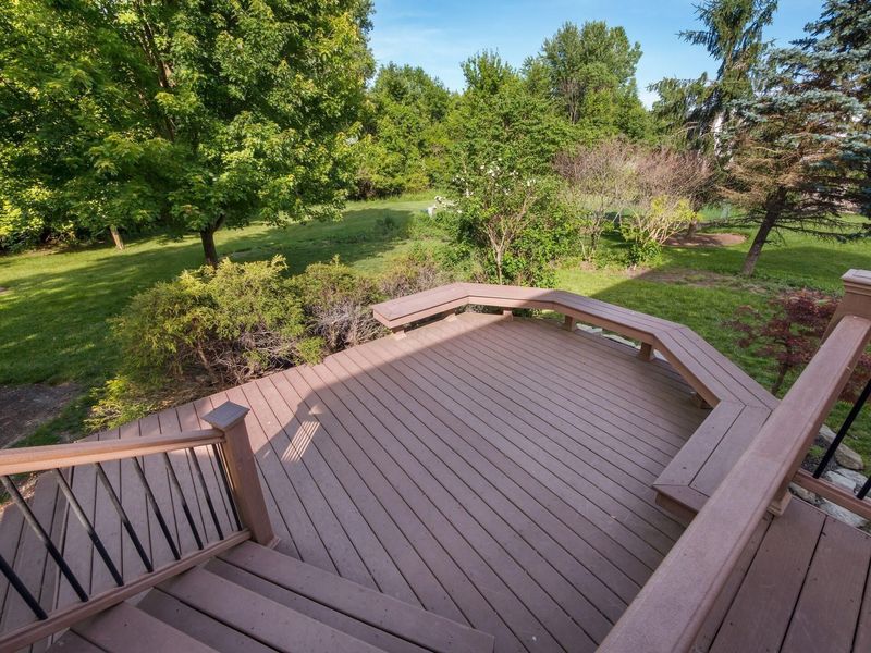 7777 Marrisey Loop , Galena, OH 43021 Photo 63