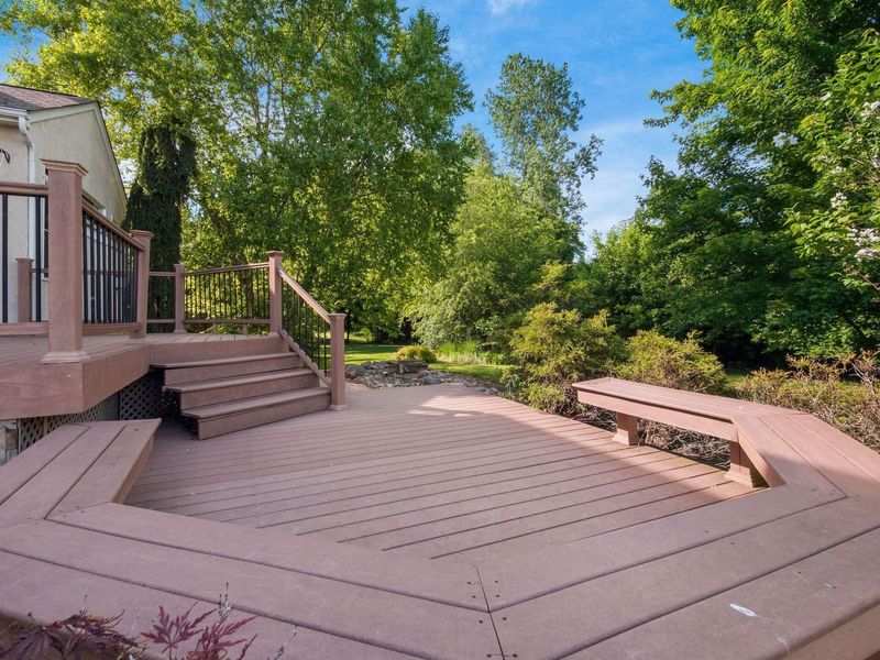 7777 Marrisey Loop , Galena, OH 43021 Photo 65