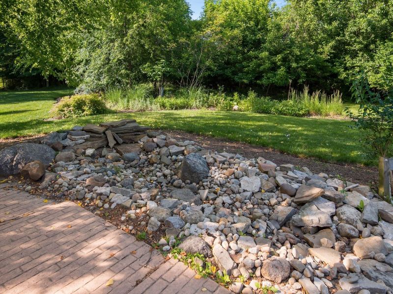 7777 Marrisey Loop , Galena, OH 43021 Photo 68