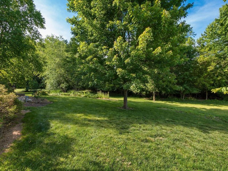 7777 Marrisey Loop , Galena, OH 43021 Photo 69