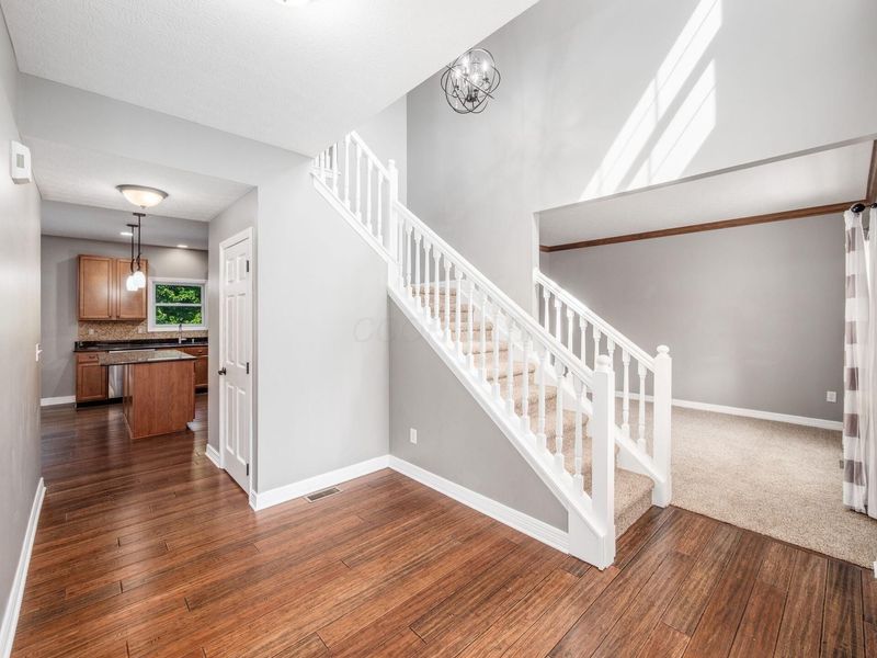 7777 Marrisey Loop , Galena, OH 43021 Photo 7