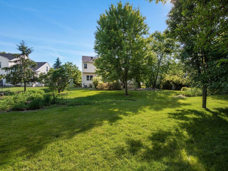 7777 Marrisey Loop , Galena, OH 43021 Photo 70
