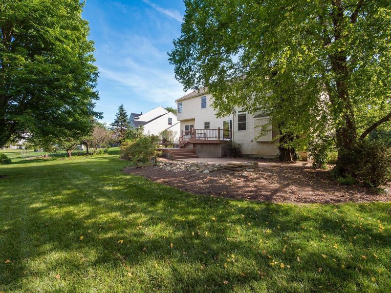 7777 Marrisey Loop , Galena, OH 43021 Photo 71