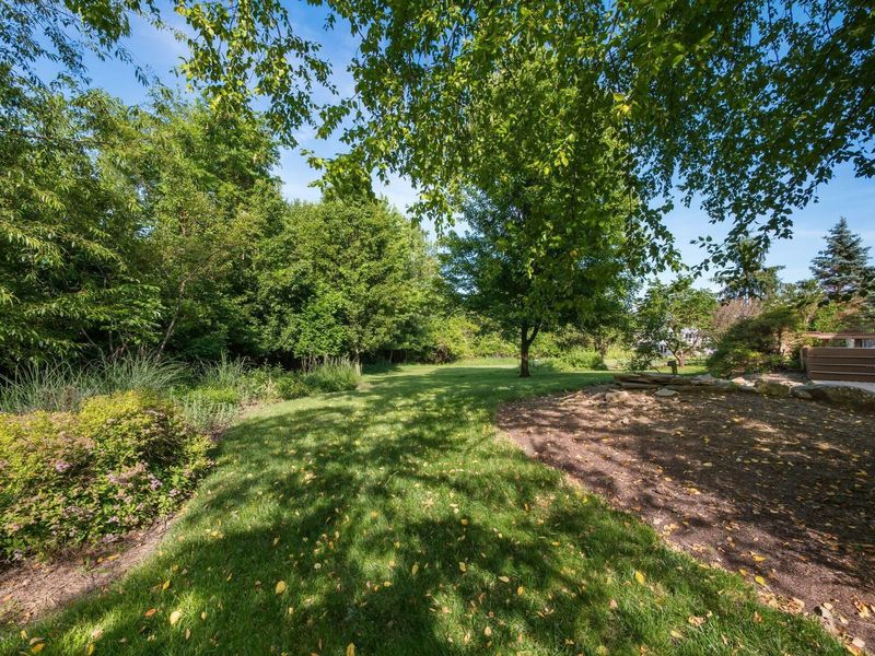 7777 Marrisey Loop , Galena, OH 43021 Photo 72
