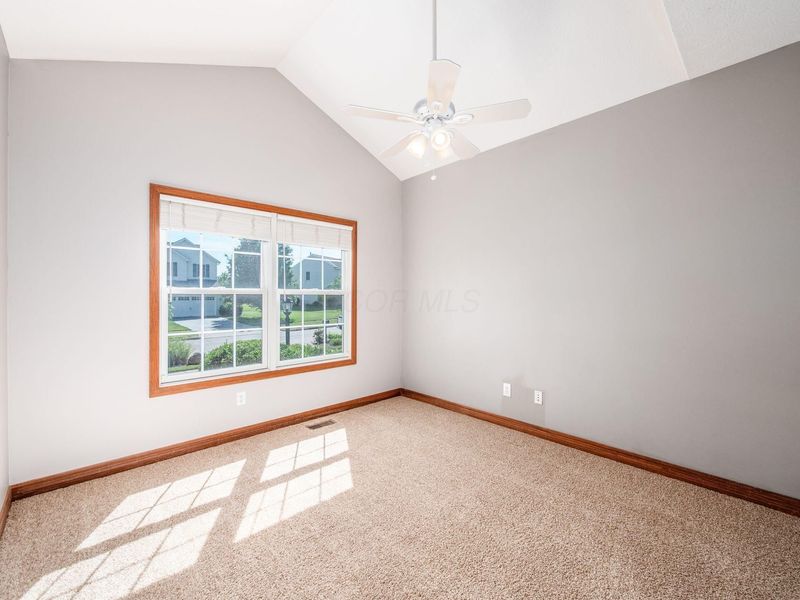 7777 Marrisey Loop , Galena, OH 43021 Photo 8